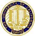 UCDAVIS