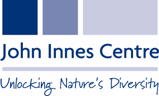 John Innes Cnetre
