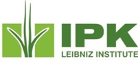 IPK