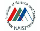 NAIST