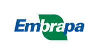 EMBRAPA