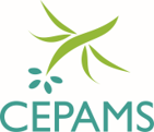 CEPAMS