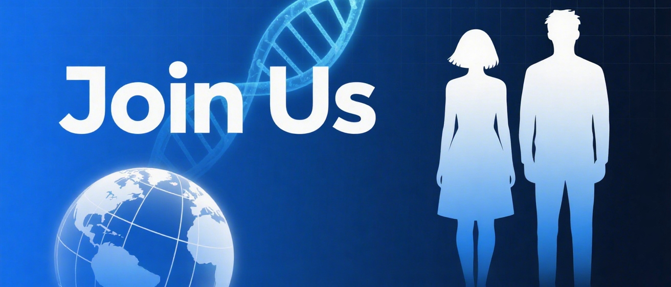 Principal Investigator Positions Open