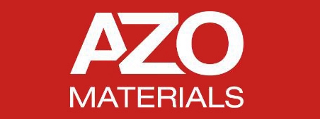 Researchers Develop Novel 3D Bioprinting Platform to Aid Natural Cell Function Preservation