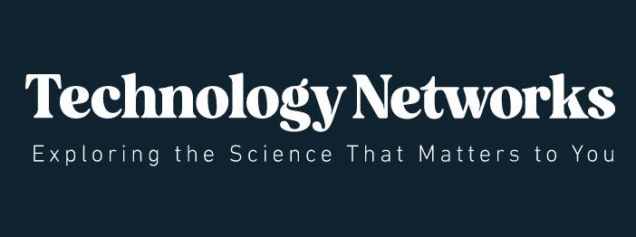 Harnessing Functions of Microbiota To Tackle Fungal Pathogens in Cereal Crops