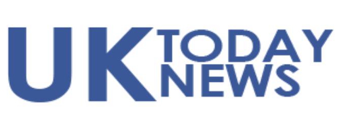 Researchers Uncover New Crosstalk between Phytohormones Ethylene and Auxin