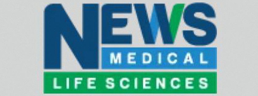 Study Uncovers New Rules for Lineage Progression