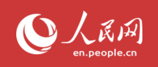 Study Finds Genetic Solution to Pre-harvest Sprouting in Rice, Wheat