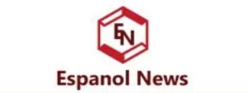 Las mitocinas juegan un papel clave en la comunicación entre tejidos del estrés mitocondrial y la salud metabólica