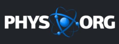 Researchers Develop New Method for Precisely Quantifying Systemin, a Plant Peptide Hormone