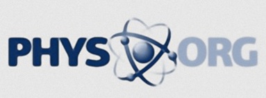 Soyasaponin Detoxification Is Indispensable for Soybean Seed Germination