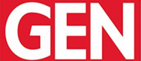 Base Editors Show Strand-Specific Targeting in Nuclei and Organelles