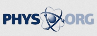 Study Provides New Insights into Lipid Droplet Dynamics