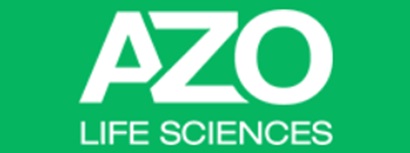 Developing New Strategies for Soybean Molecular Breeding