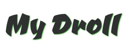 Researchers Reveal Impact of Brassinosteroid and Sugar Signal on Wheat Grain Size Regulation