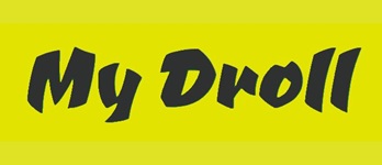 Researchers Uncover Natural Variation in Wild Emmer Wheat for Broad-spectrum Disease Resistance