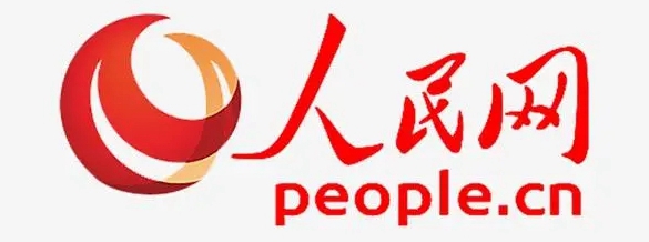 Chinese researchers discover mechanism to trigger plant regeneration