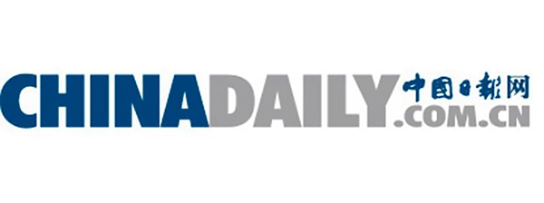 Chinese Researchers Discover Mechanism to Trigger Plant Regeneration