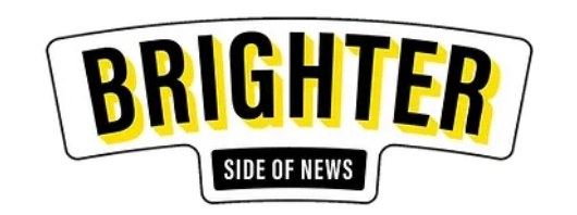 Farming for the future: The rise of climate-smart crops