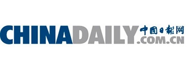 Striga-resistant Crop Varieties Become a Reality