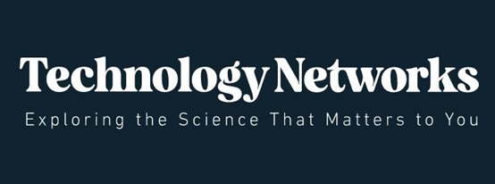 Researchers Uncover Novel Immune Mechanism in Wheat Crops To Combat Pathogens