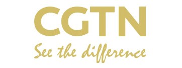 Chinese Scientists Uncover How Tomatoes Resist Heat to Maintain Stable Yields