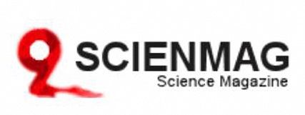 Study Reveals Face Processing Abnormalities in Autism Canine Model