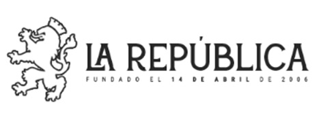 Descubren el mecanismo que regula el tamaño del grano de arroz y su impacto en la producción agrícola