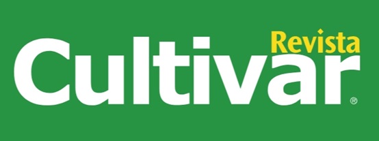 Chinese researchers recently uncovered molecular evidence supporting Lamarckism—a long-debated theory from the early 19th century that acquired characteristics can be inherited.