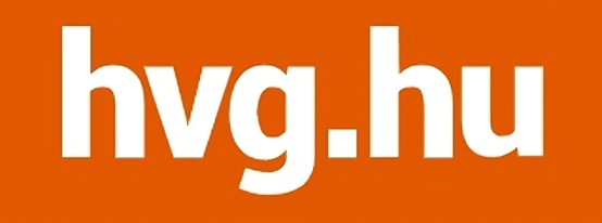 Uma linhagem de arroz sensível ao frio desenvolveu resistência após três gerações expostas a temperaturas baixas durante o estágio meótico.