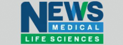 New AI-informed Method Accelerates Protein Engineering