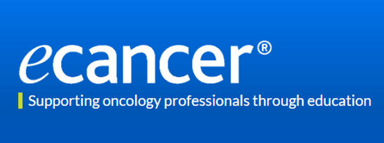 Evolution's Gamble: Human-Specific Genes That Shaped Human Intelligence May Fuel Cancer