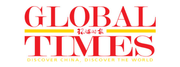 Chinese Researchers Develop World's First AI-Based Breeding Robot for Hybrid Pollination