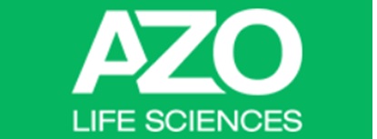 New PCE Systems Enable Precise Genome Engineering Across Kilobase to Megabase Scales