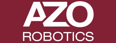 New System Uses Gene Editing and AI Robots to Redefine Pollination