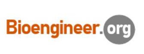 Chinese Scientists Uncover Neural Mechanisms Regulating Energy Expenditure in the Arcuate Hypothalamus