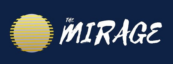 Researchers Uncover RNA Splitting in Type V CRISPR