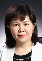 Yimin Shen