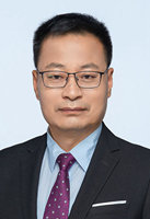 Yanjun Shen
