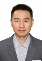 Yi Shen