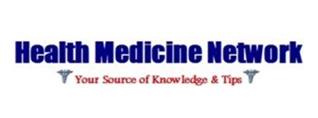 HMN 2026: How Mitochondrial superoxide signal helps preserve the nuclear envelope and delay aging